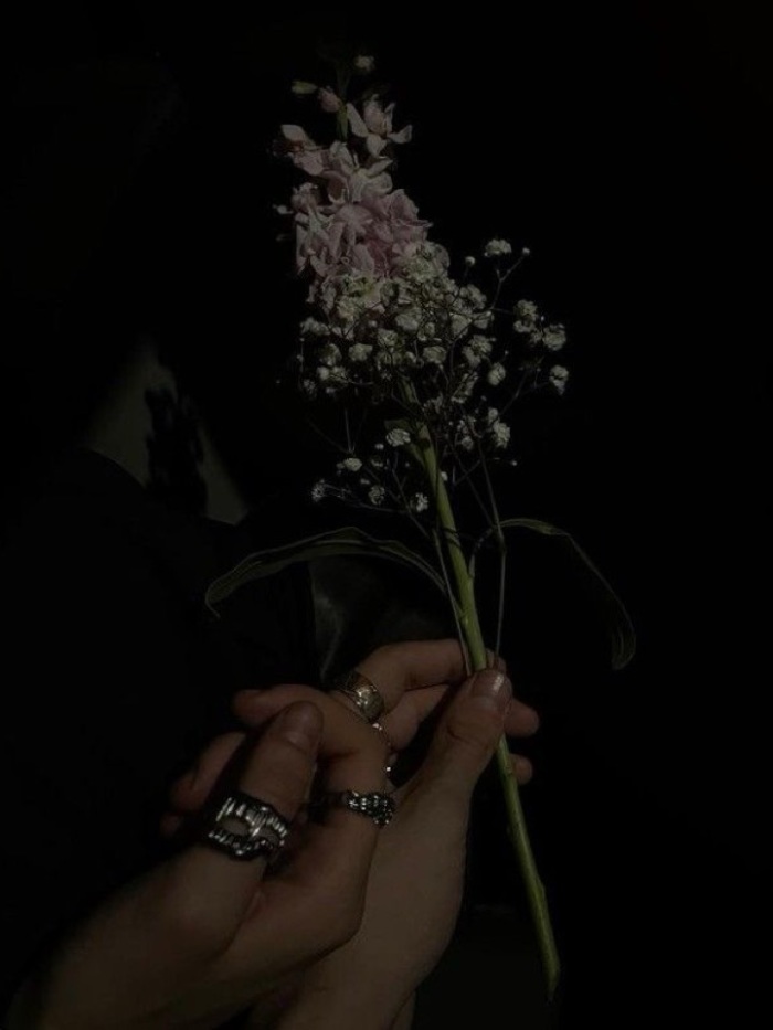 story-img