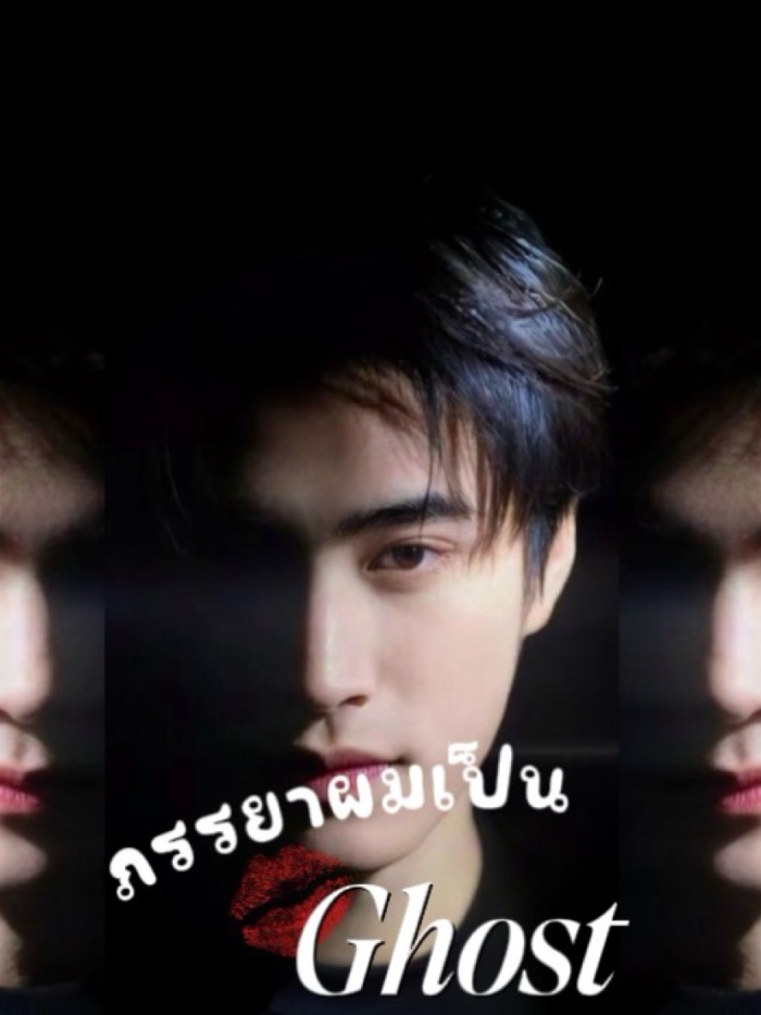 story-img
