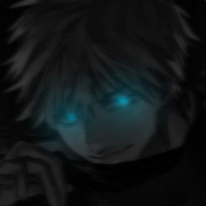 profile cover