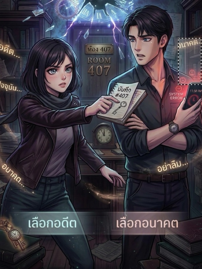 story-img
