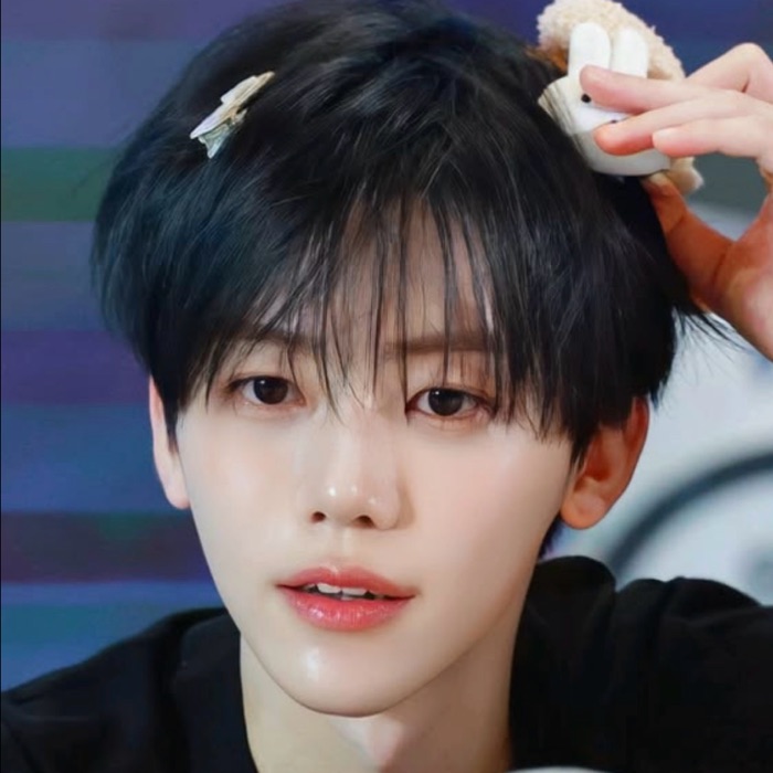 profile-image