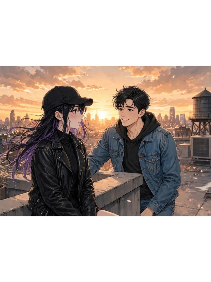 story-img
