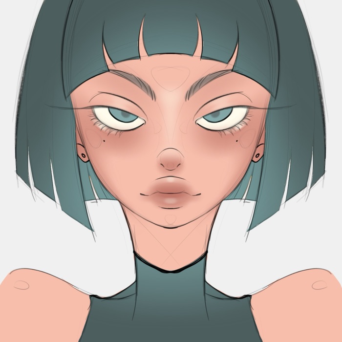 profile cover