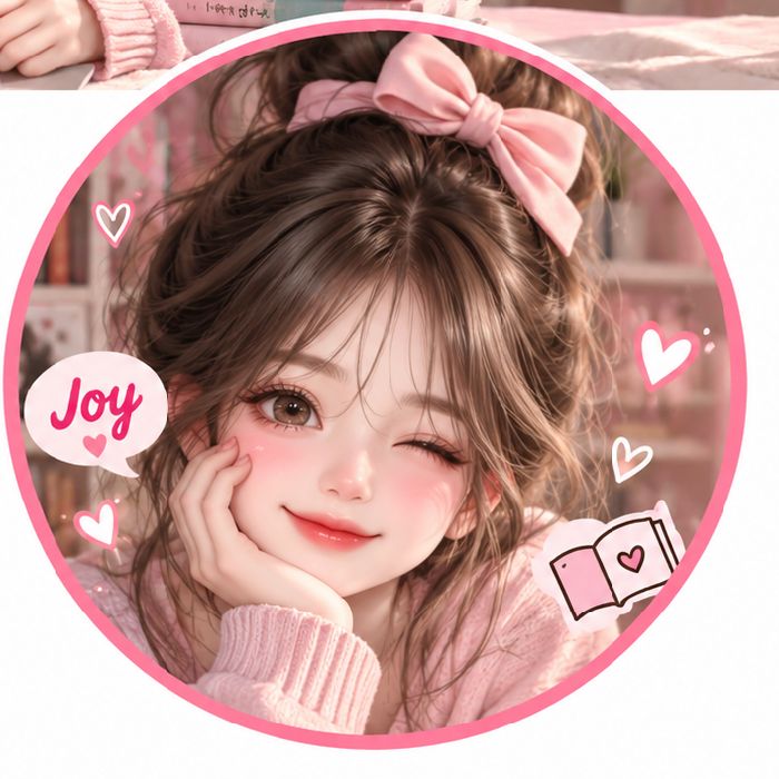 profile cover