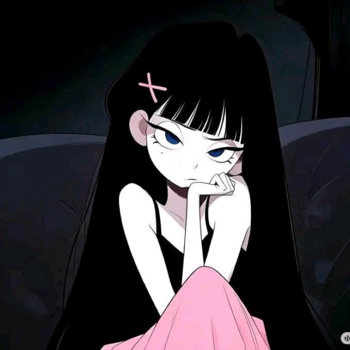 profile cover