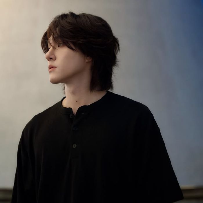 profile cover