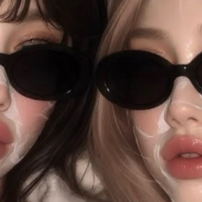 profile cover