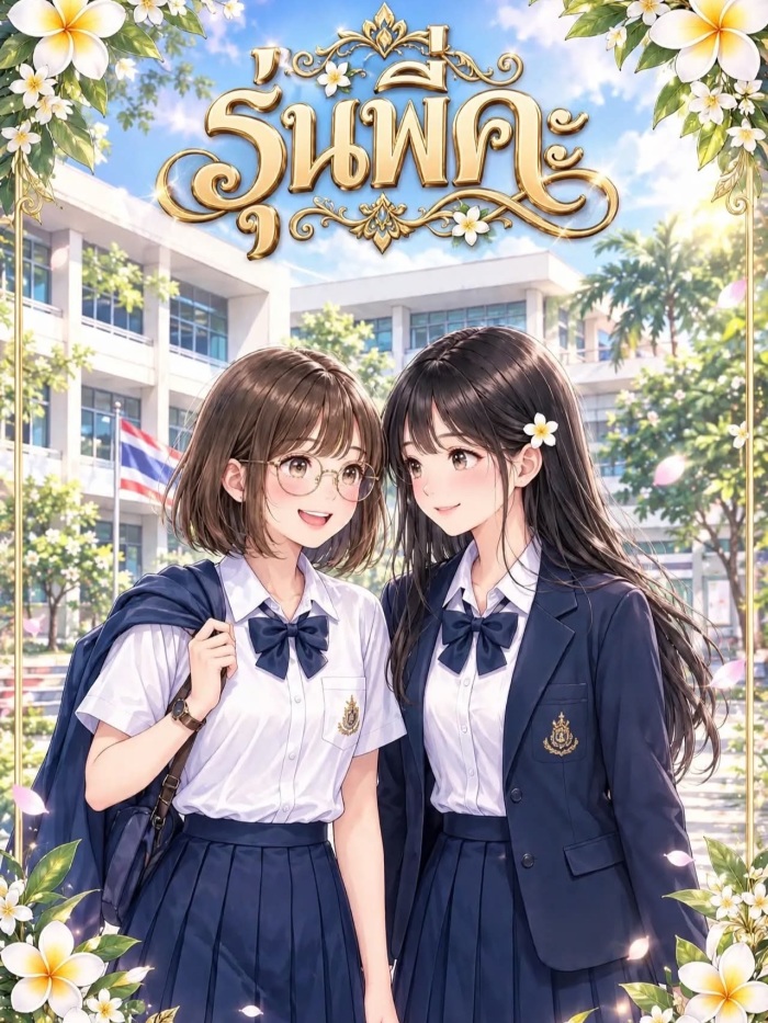 story-img