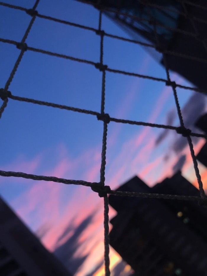 story-img