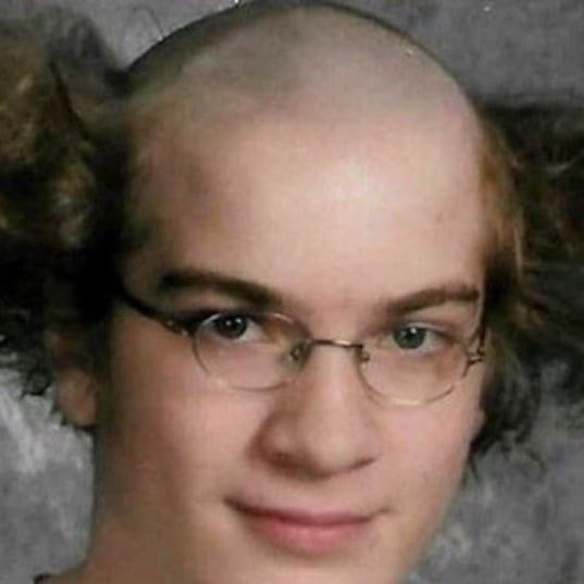 profile-image