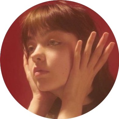 profile cover