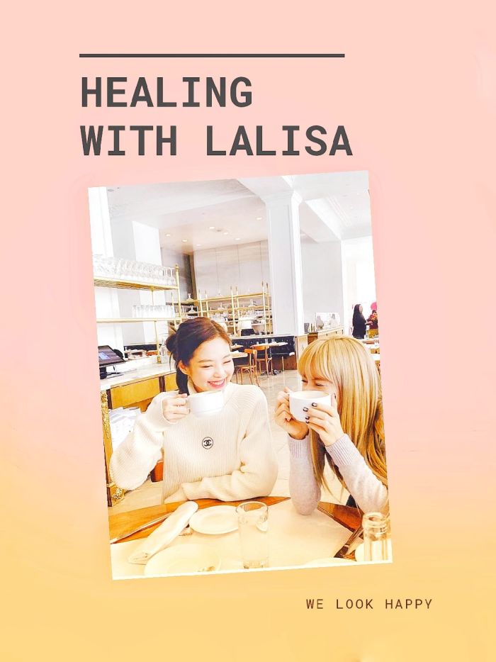 story-img