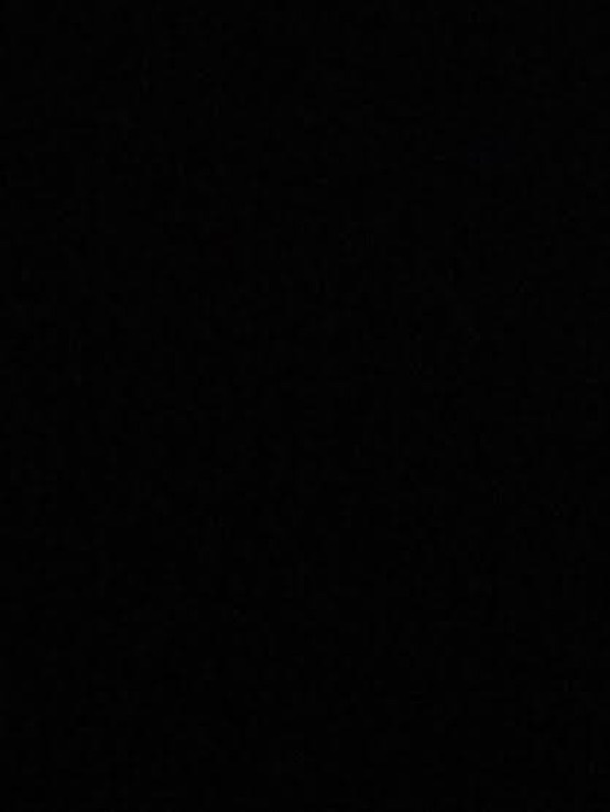 story-img