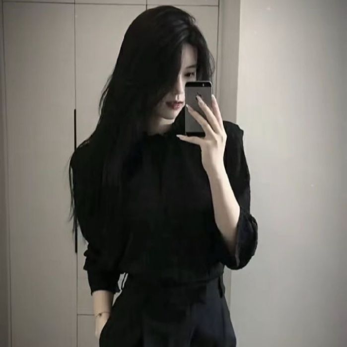profile cover