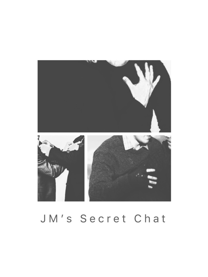 story-img