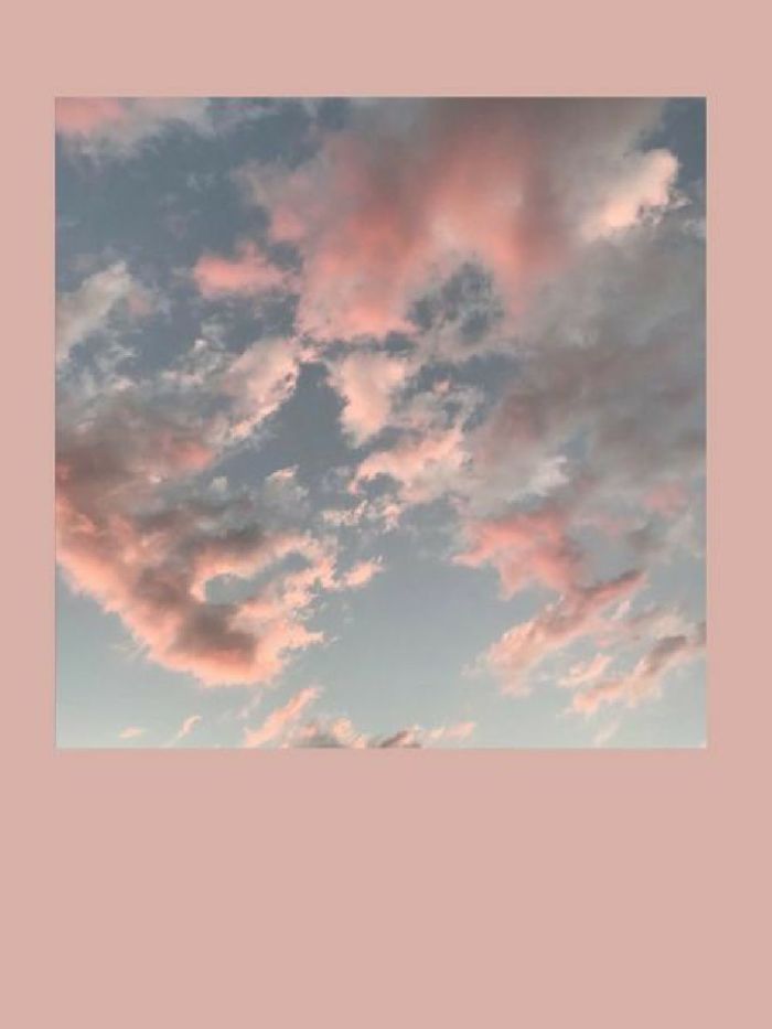 story-img
