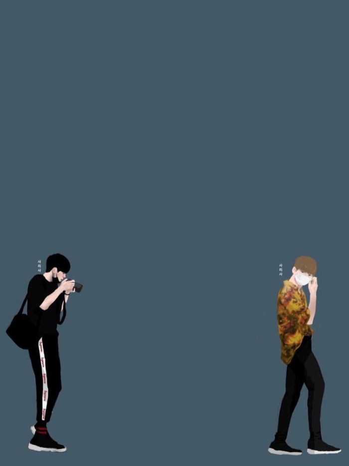 story-img