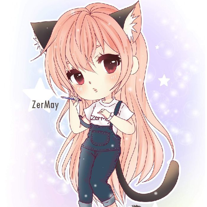 profile cover