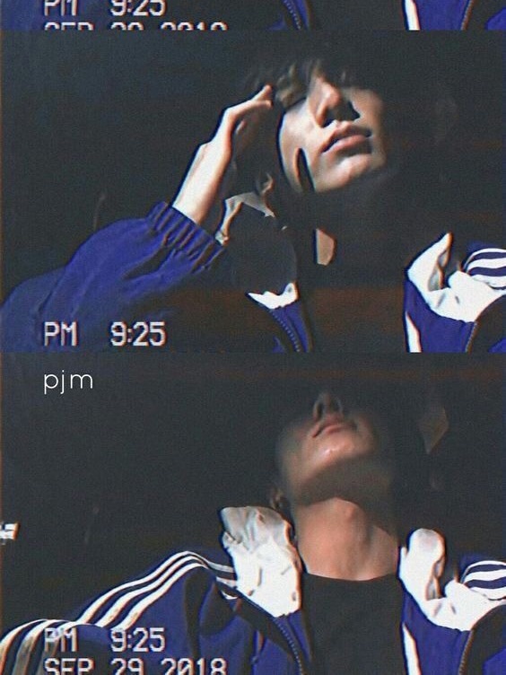 story-img