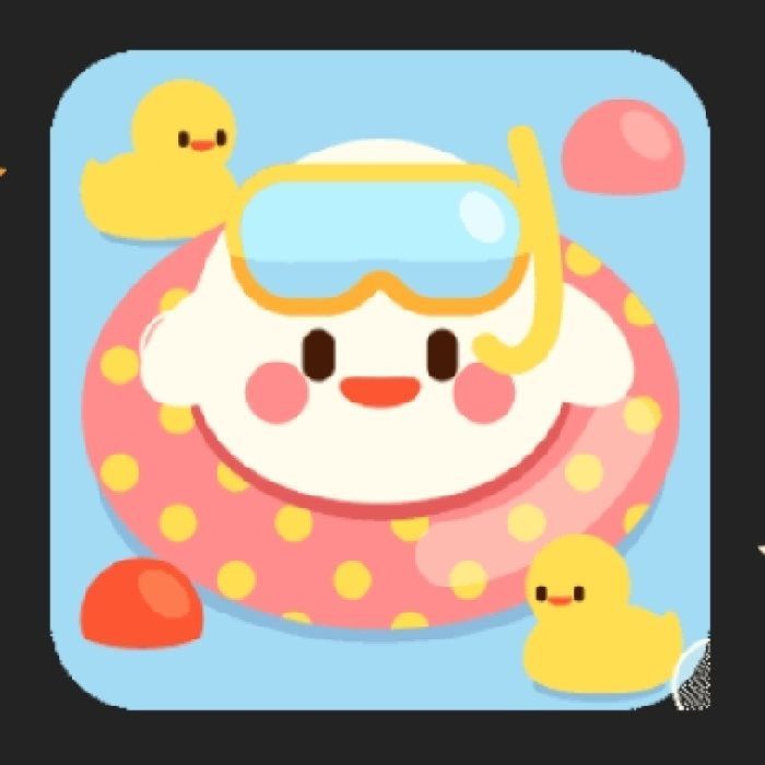 profile-image