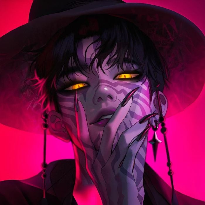 profile-image