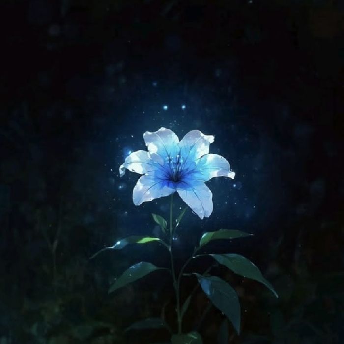 profile cover