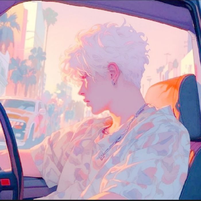 profile cover