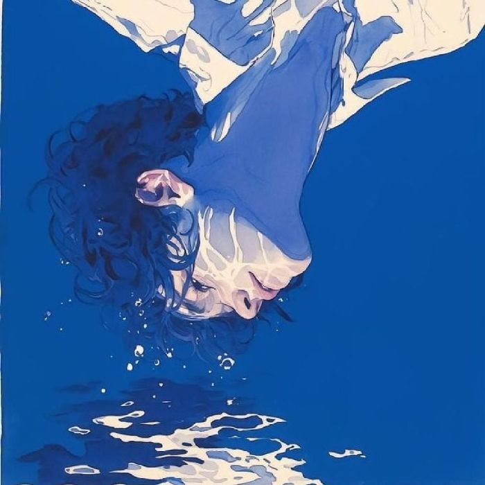 profile cover