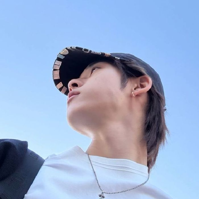 profile cover
