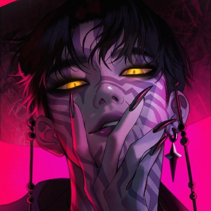 profile cover