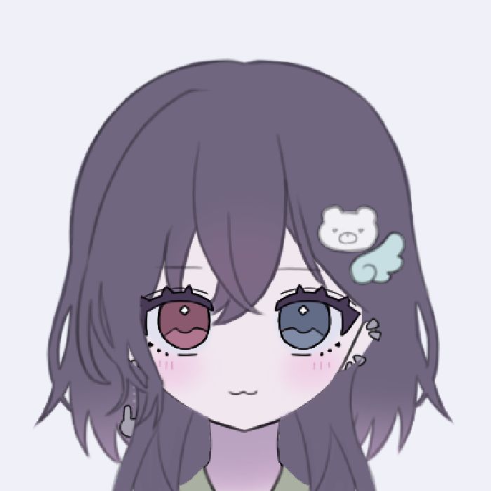 profile cover