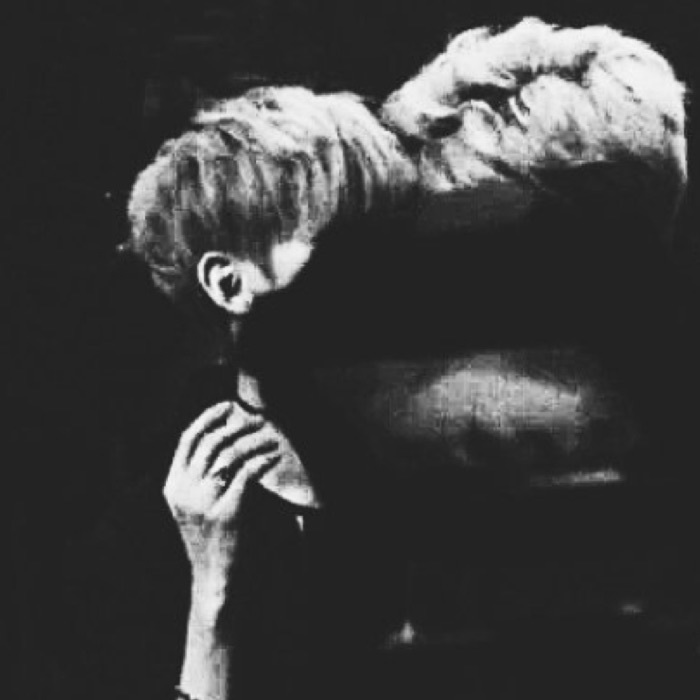 profile cover