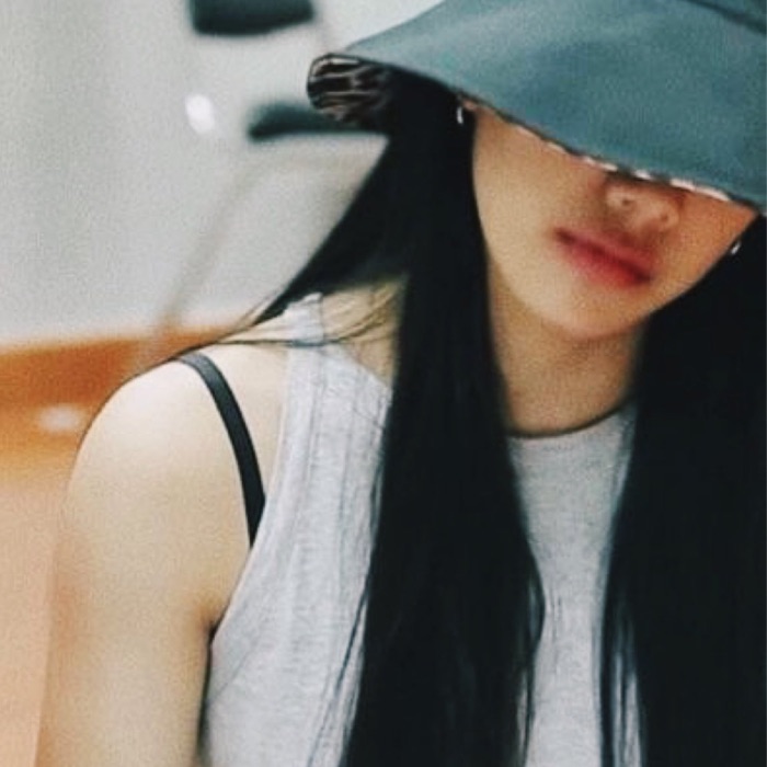 profile cover