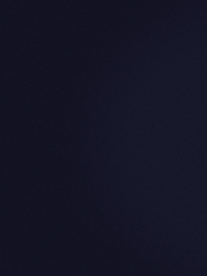 story-img
