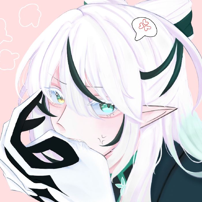profile cover