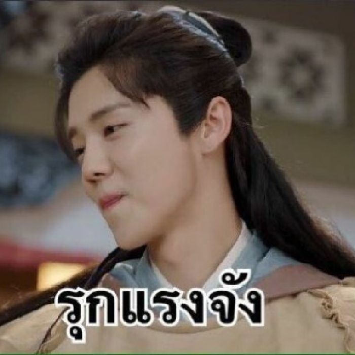 profile cover