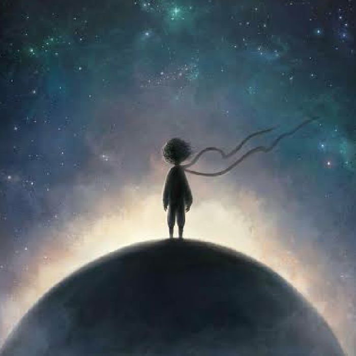 profile cover