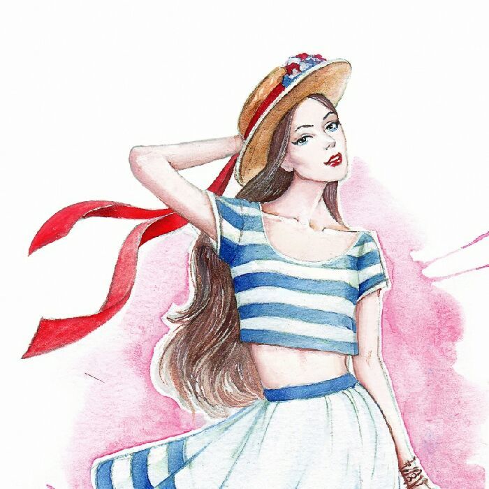 profile cover