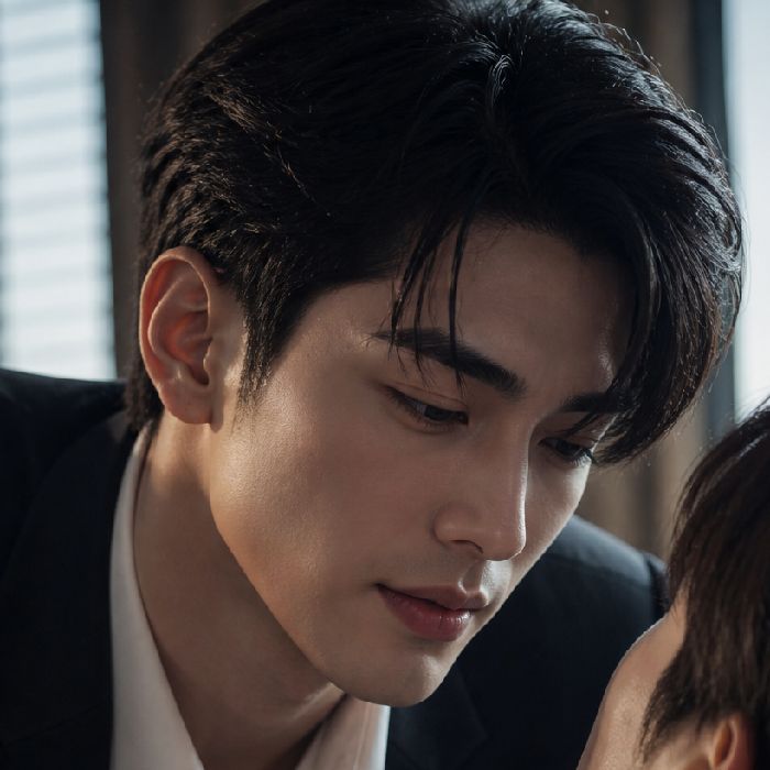 profile cover