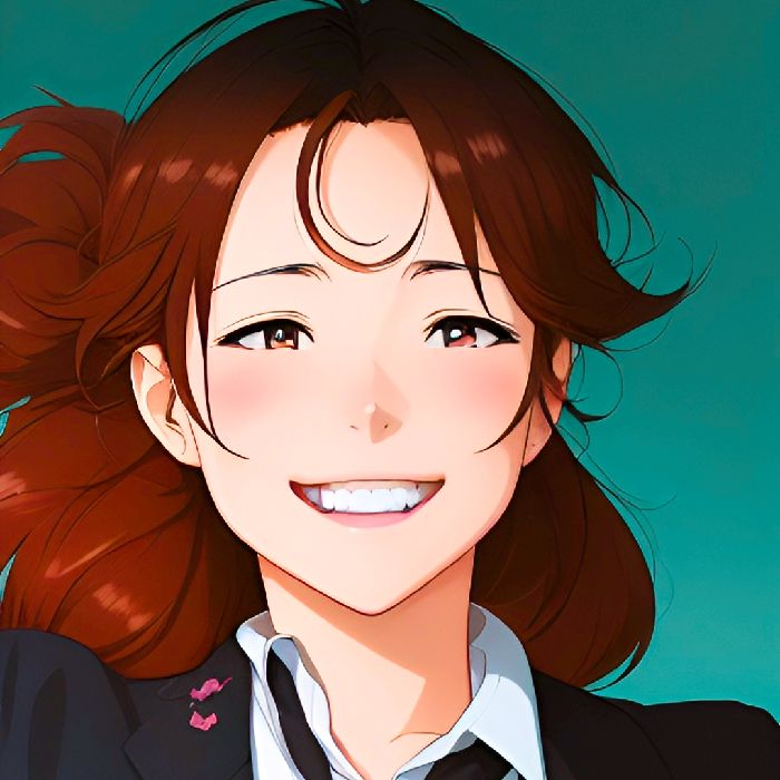 profile cover