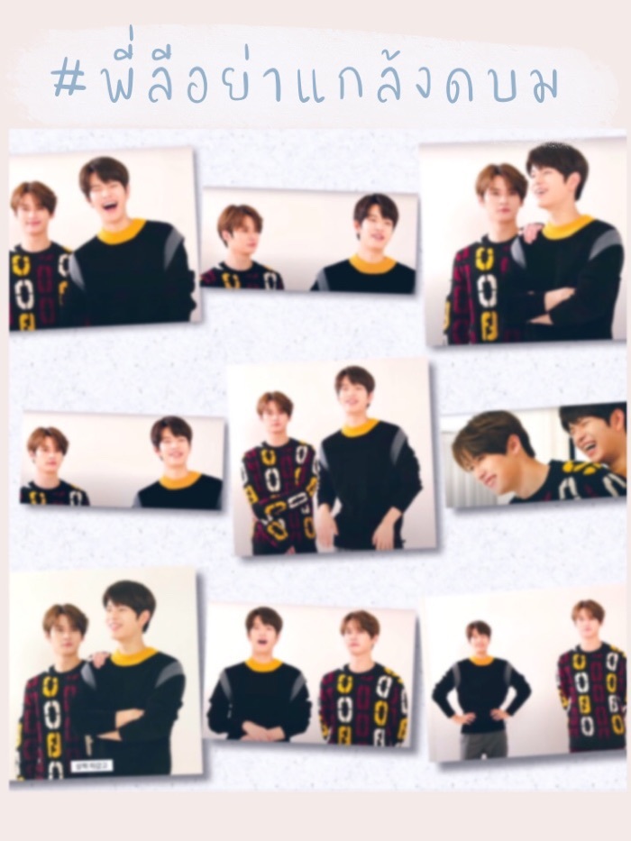 story-img