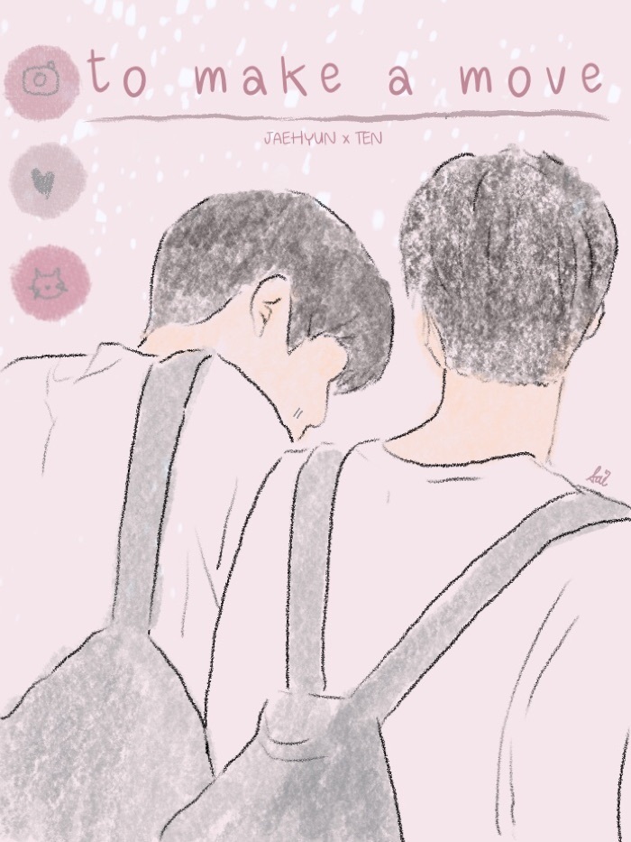 story-img