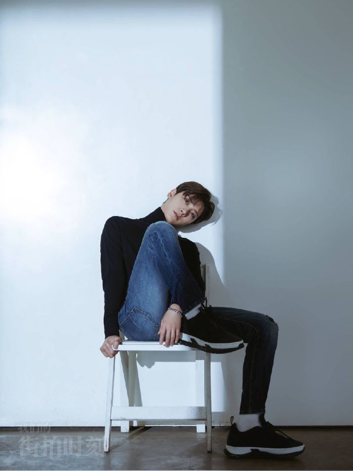 story-img