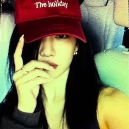 profile cover