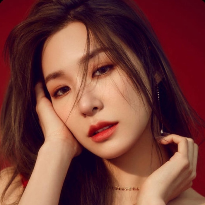 profile cover