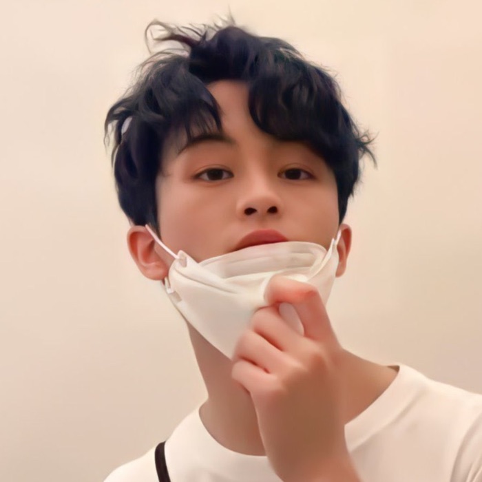 profile cover