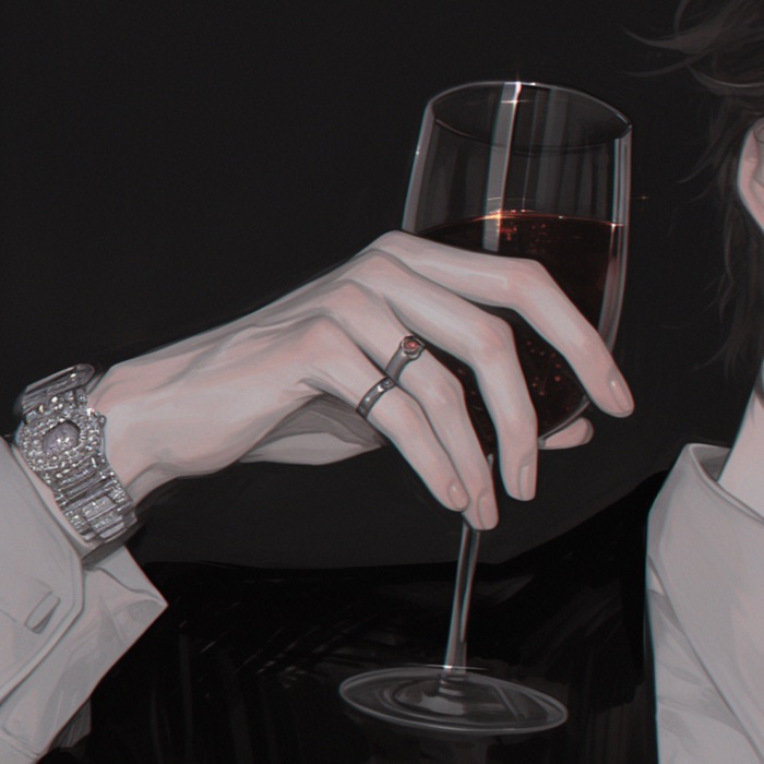 profile cover