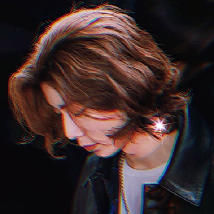 profile cover
