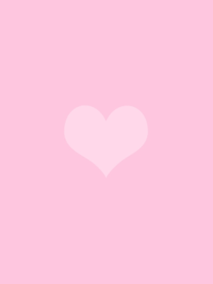 story-img