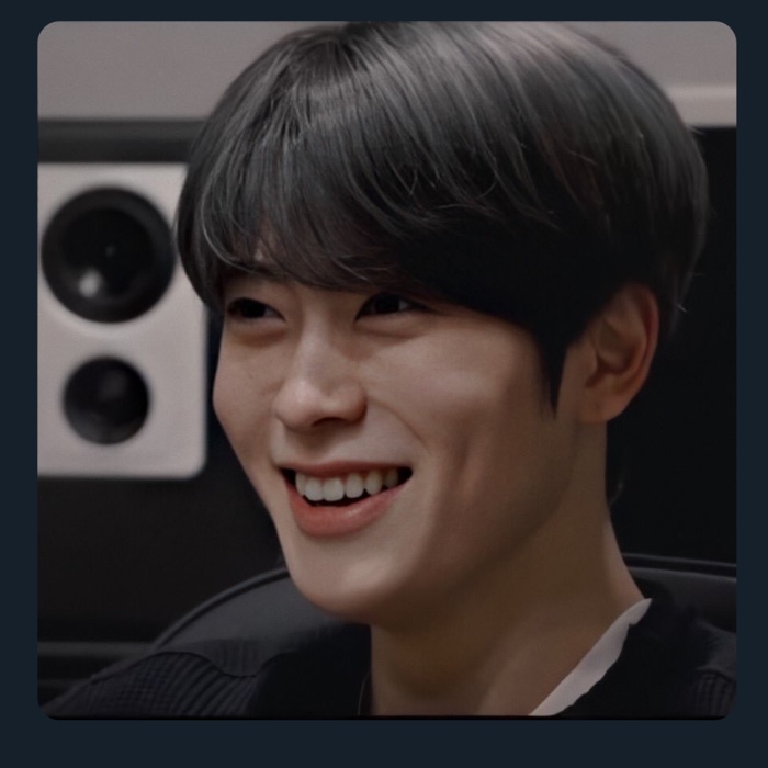 profile cover